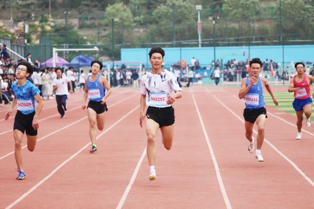 首页| 888集团电子游戏官方网站