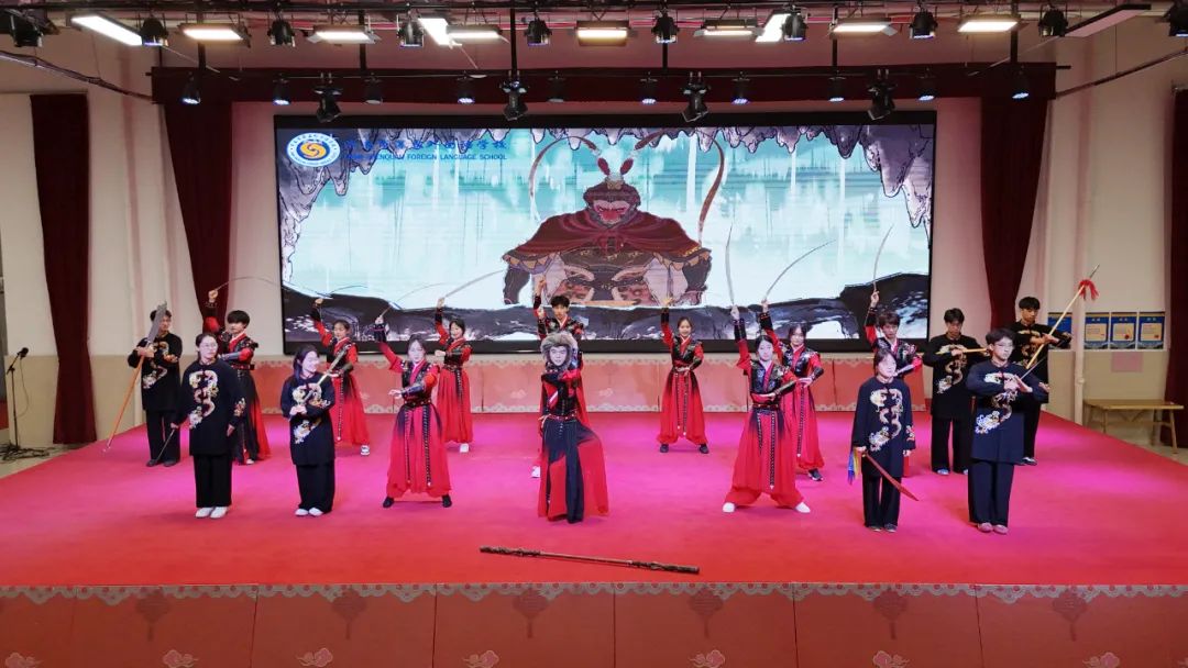 首页| 888集团电子游戏官方网站