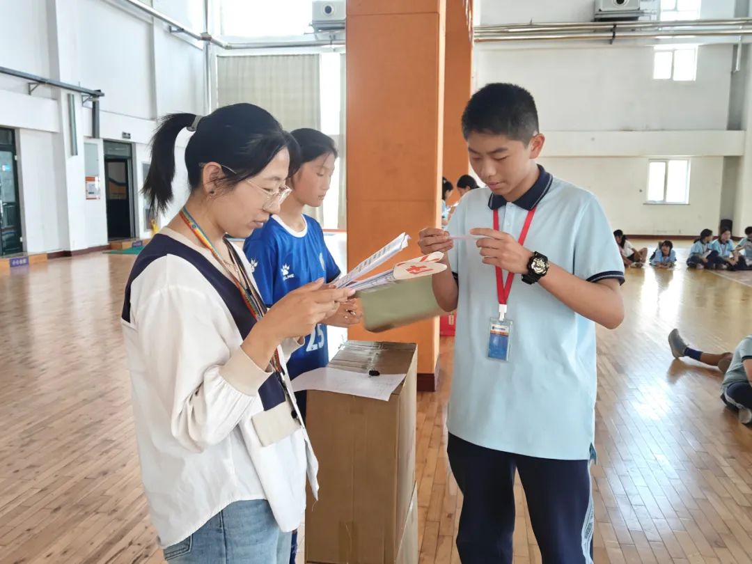 首页| 888集团电子游戏官方网站