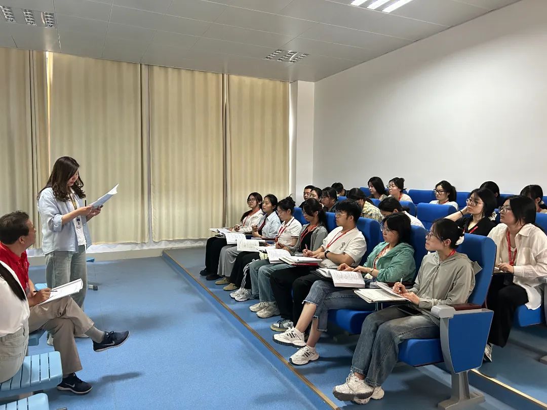 首页| 888集团电子游戏官方网站