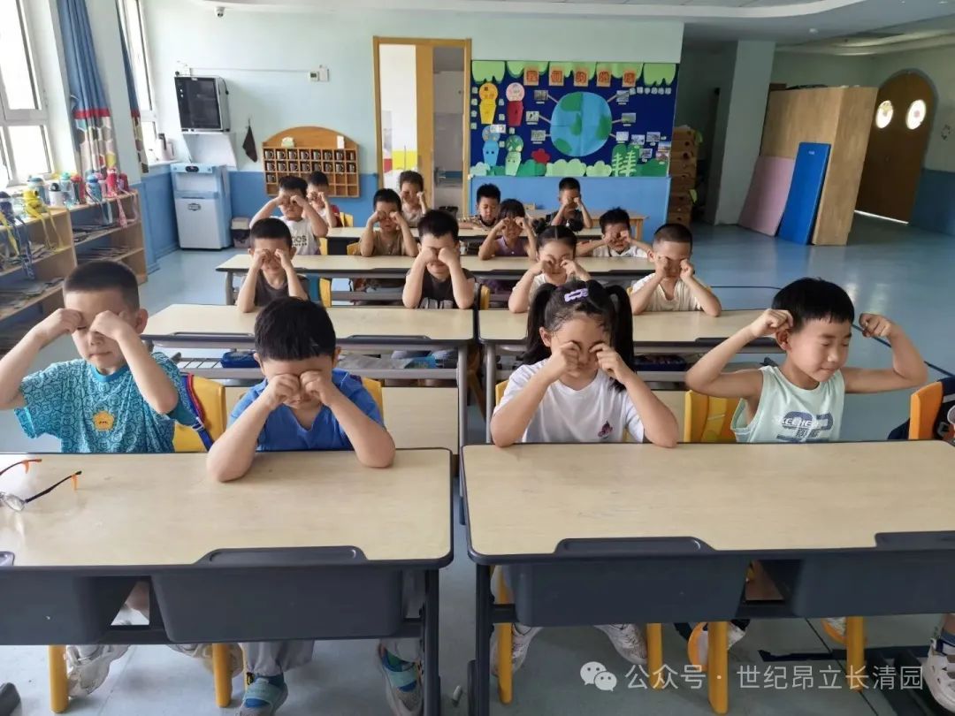 首页| 888集团电子游戏官方网站