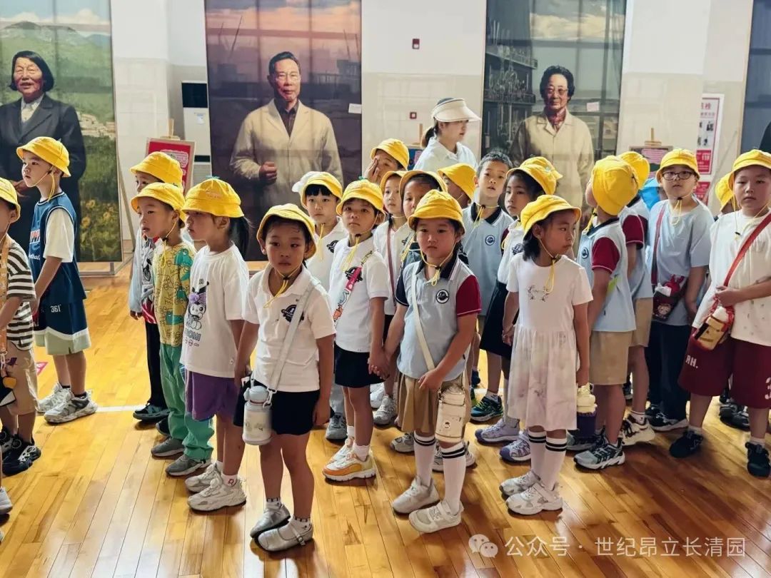 首页| 888集团电子游戏官方网站