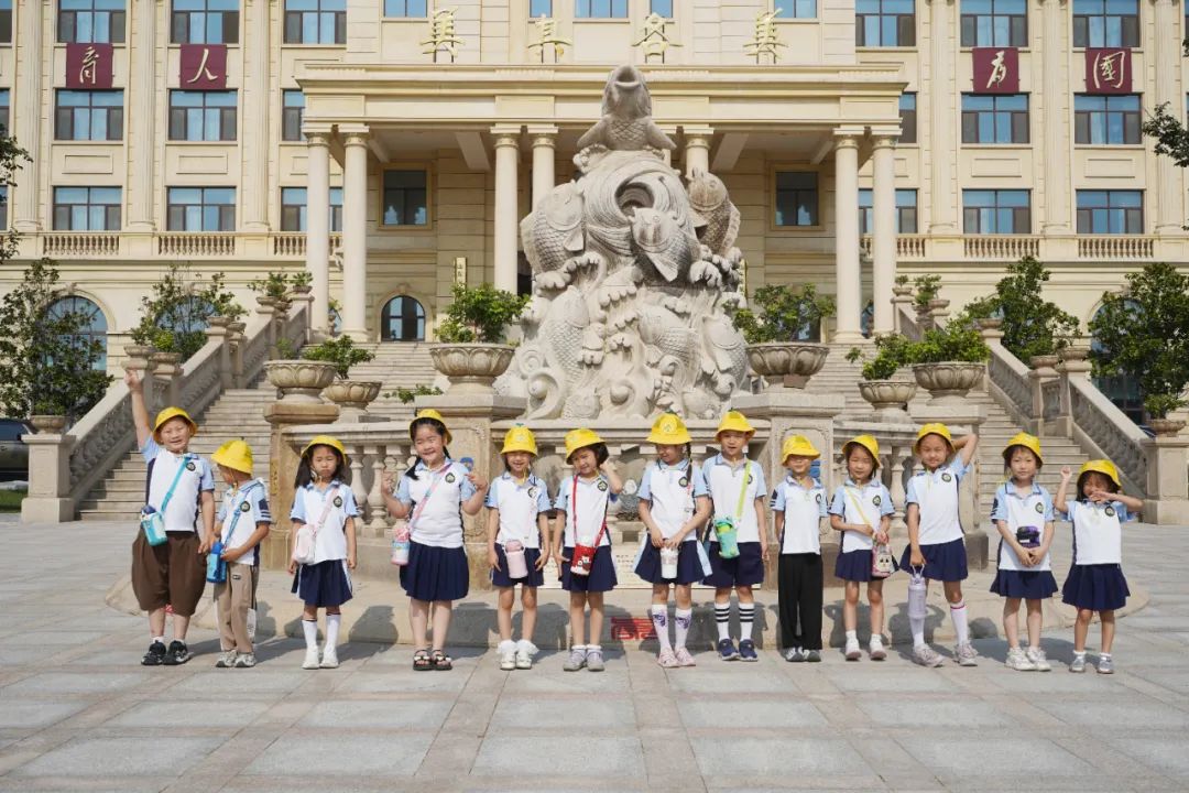 首页| 888集团电子游戏官方网站