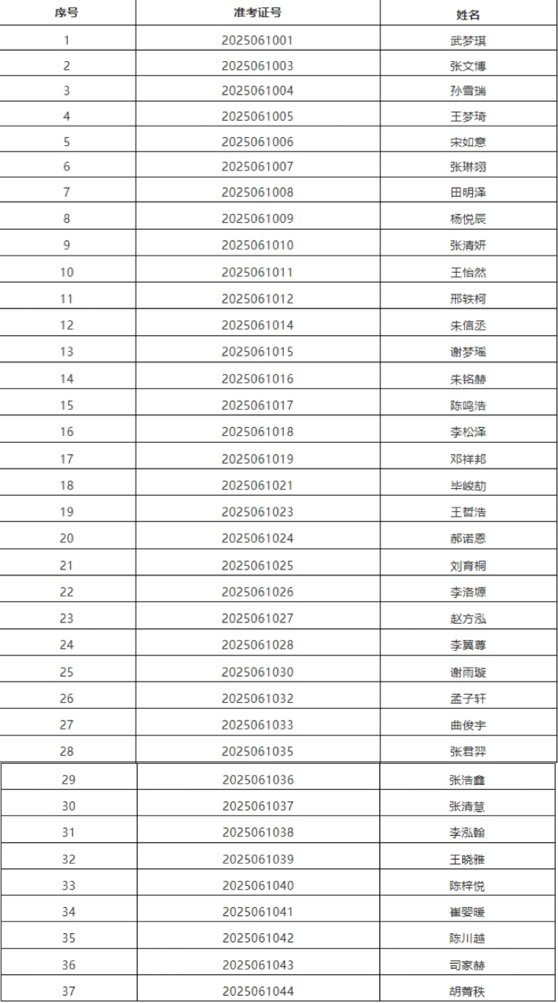 首页| 888集团电子游戏官方网站