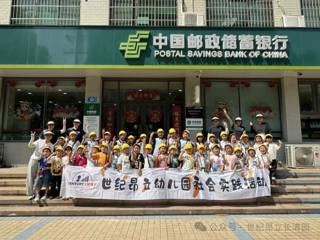 首页| 888集团电子游戏官方网站