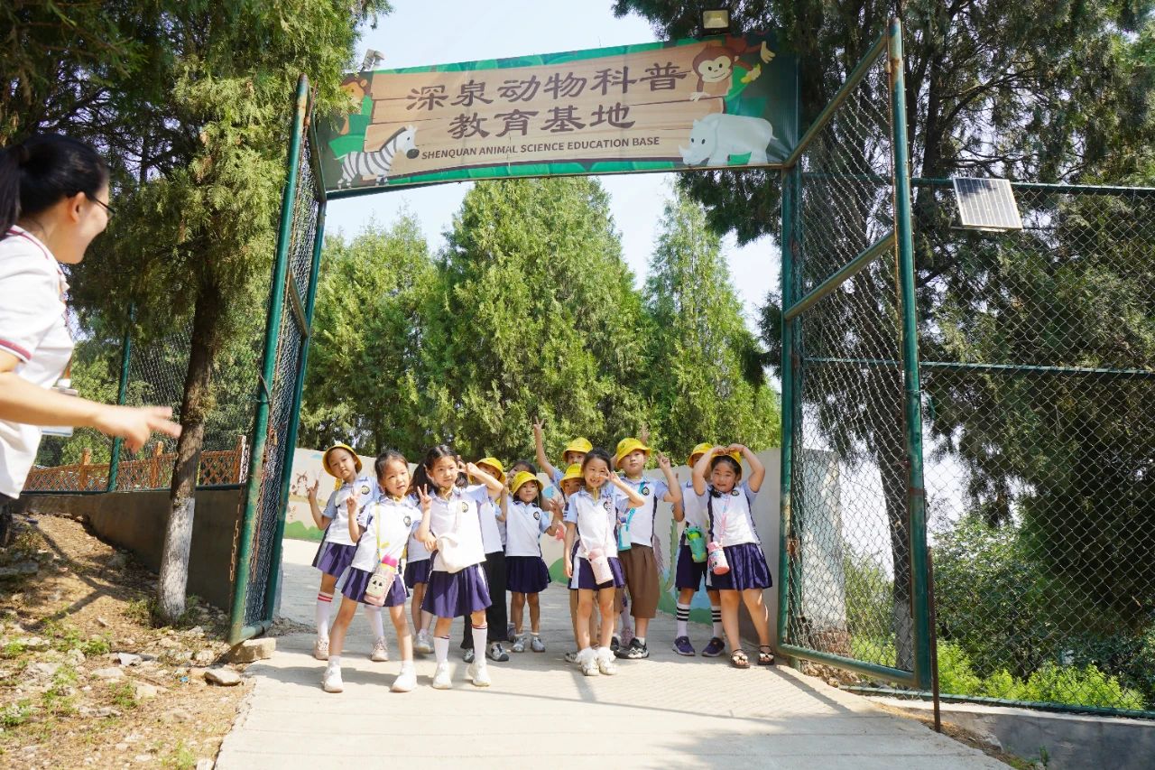 首页| 888集团电子游戏官方网站