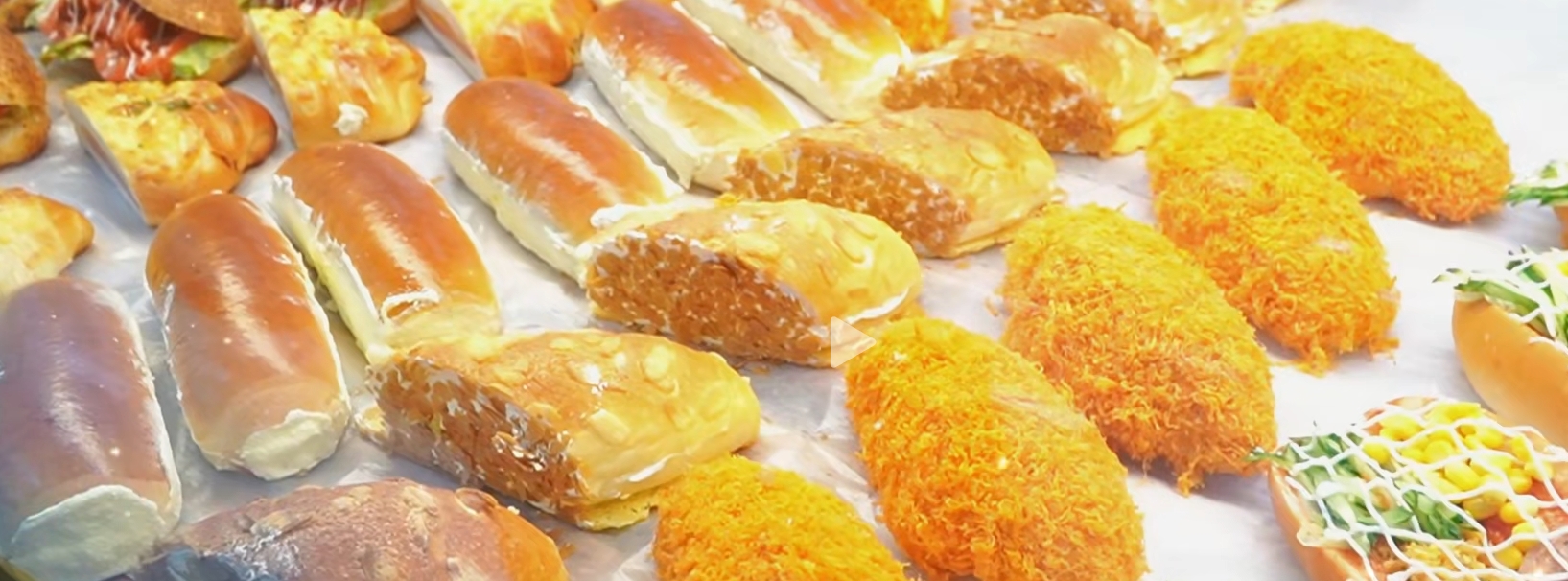 首页| 888集团电子游戏官方网站