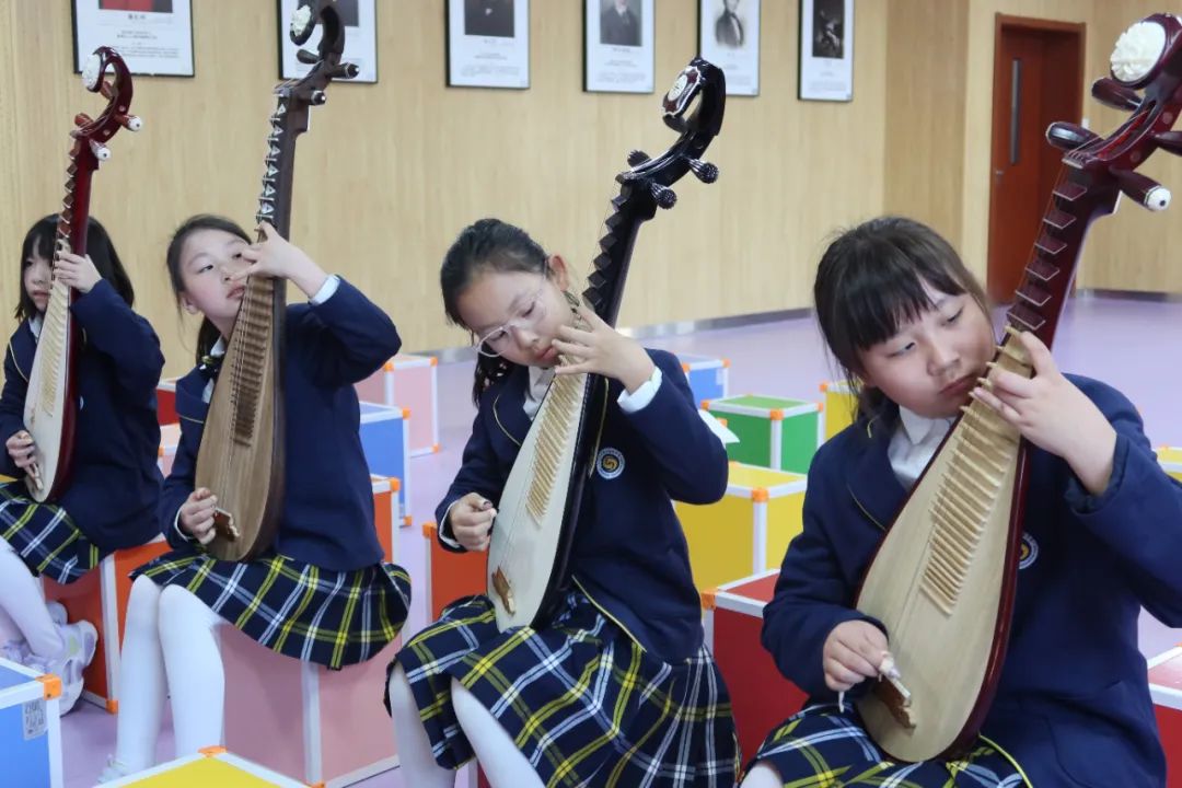 首页| 888集团电子游戏官方网站