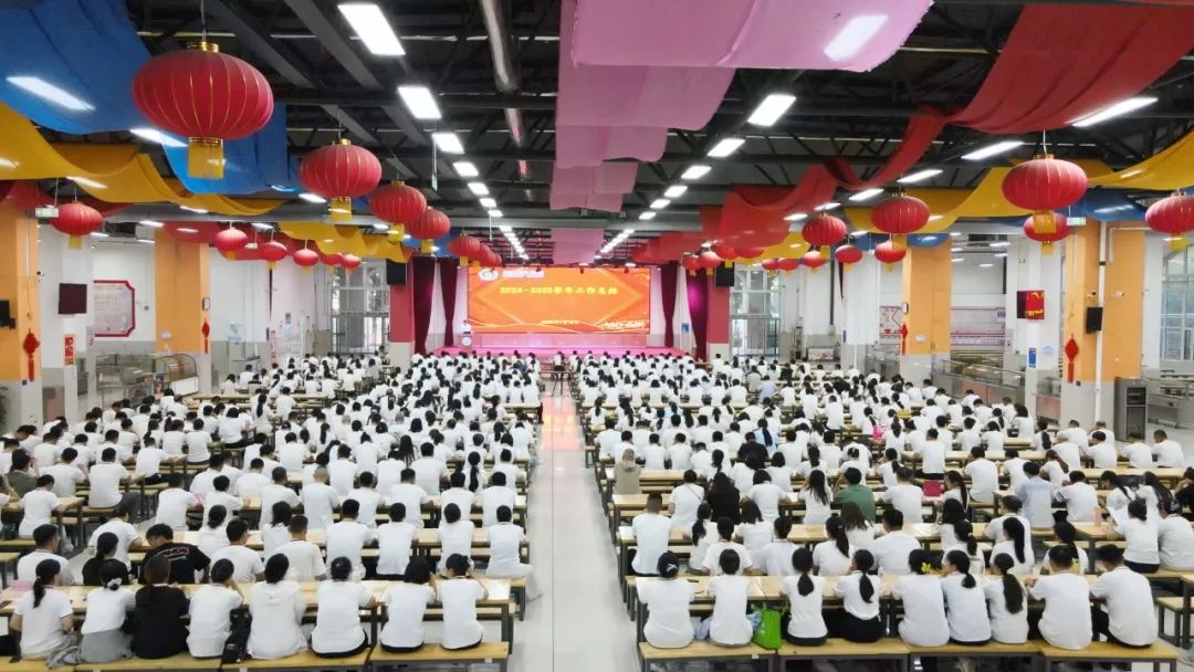 首页| 888集团电子游戏官方网站