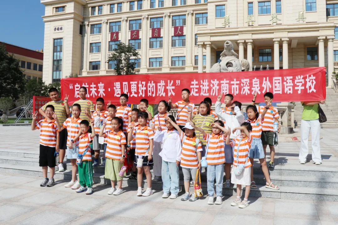 首页| 888集团电子游戏官方网站