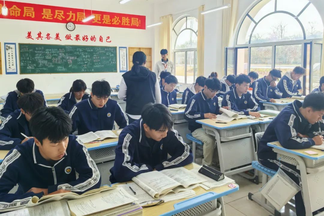 首页| 888集团电子游戏官方网站