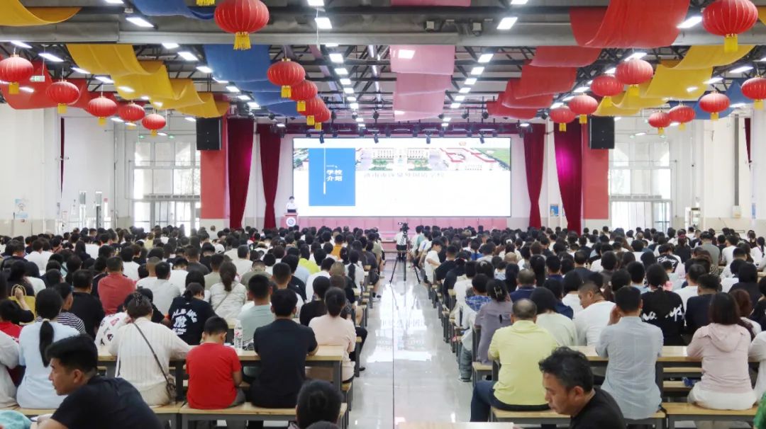 首页| 888集团电子游戏官方网站