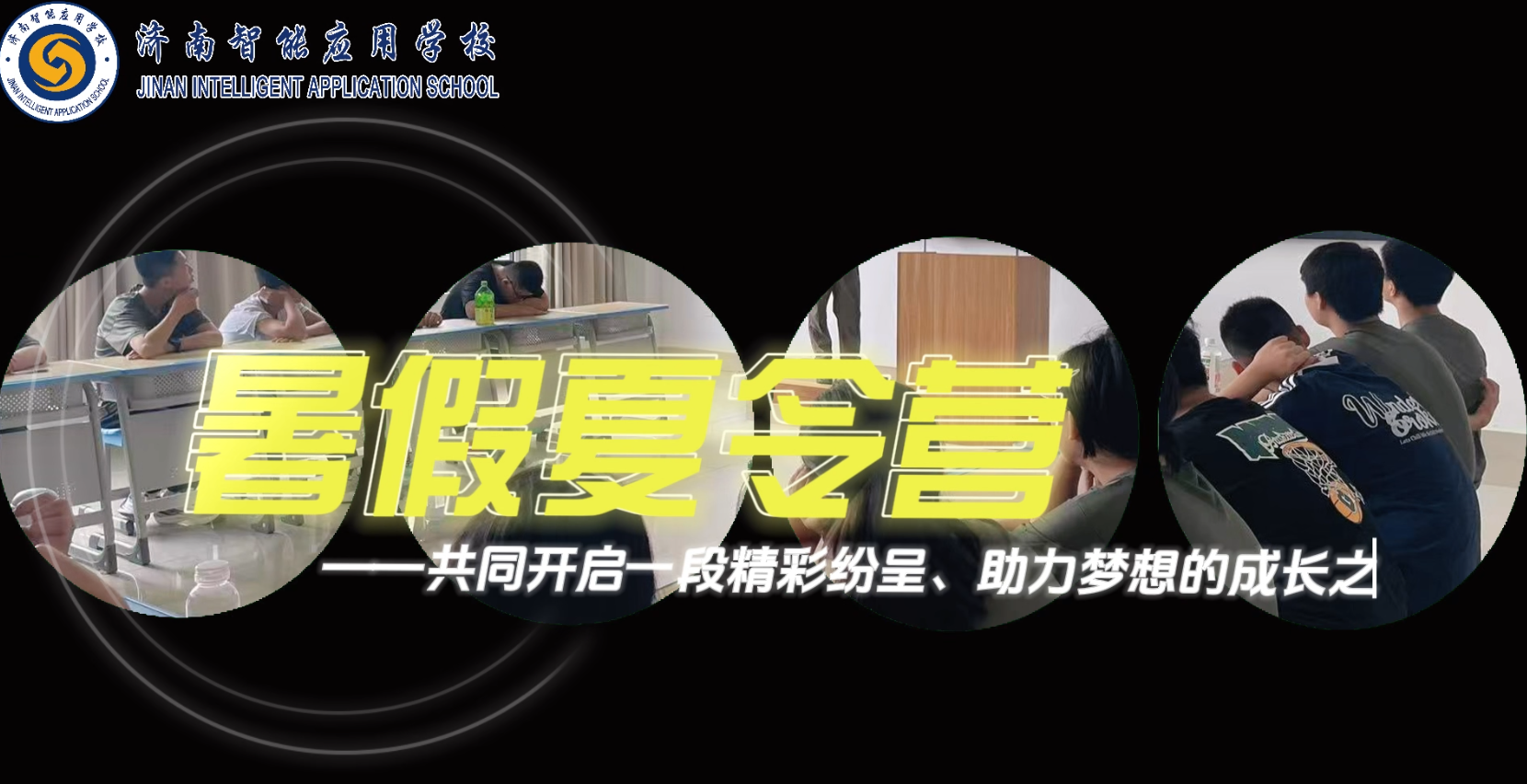 首页| 888集团电子游戏官方网站