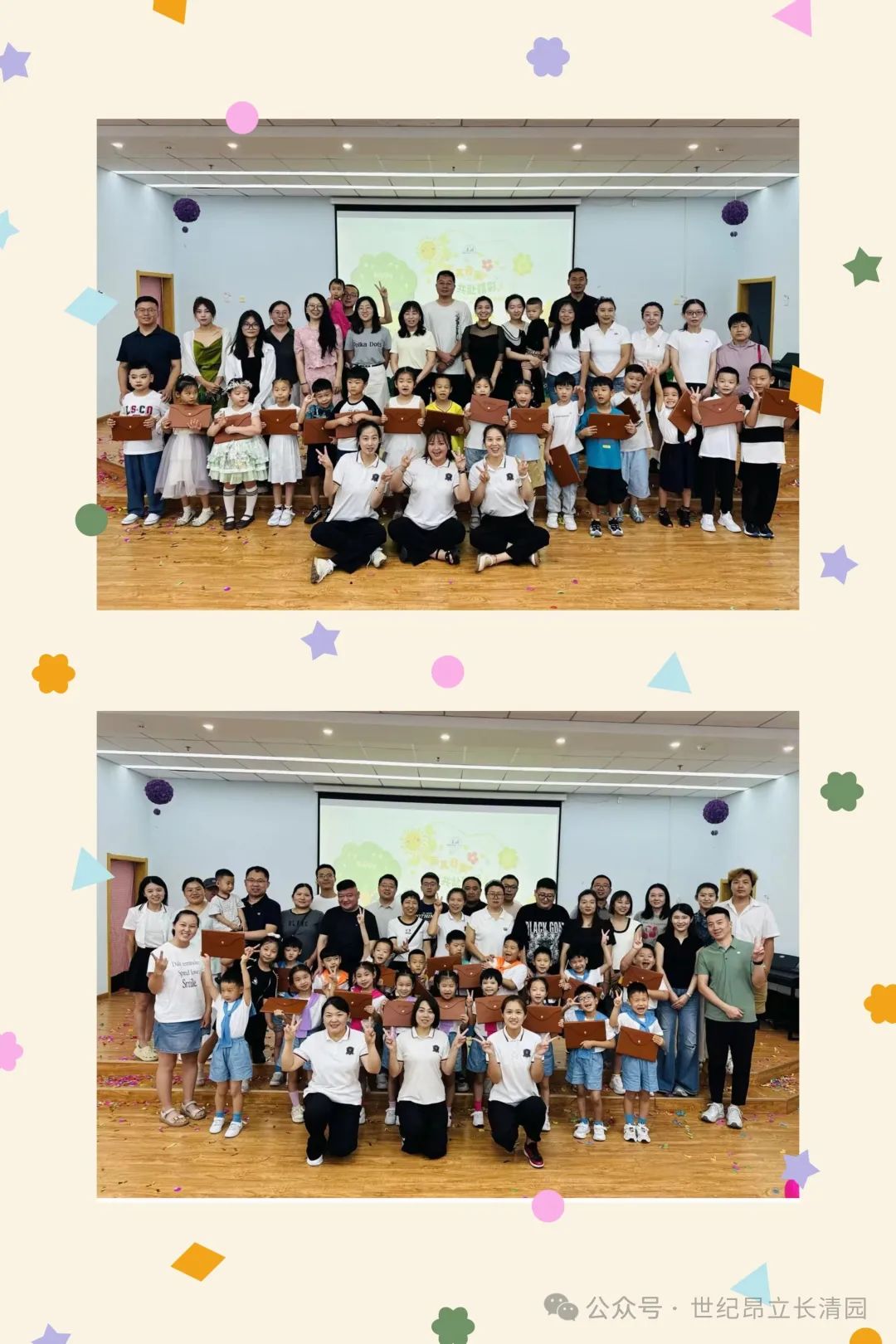 首页| 888集团电子游戏官方网站