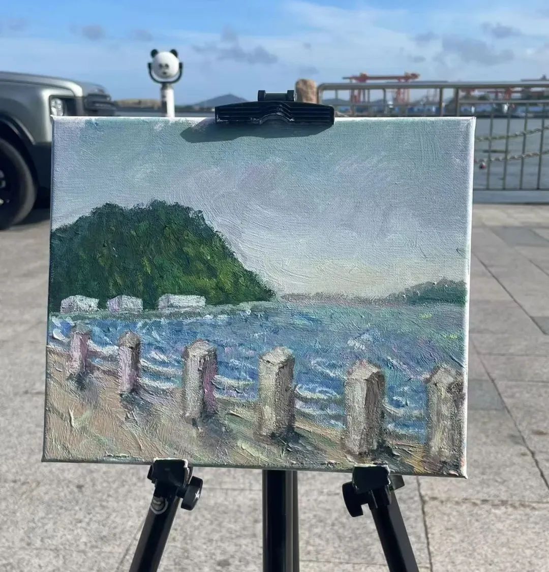 首页| 888集团电子游戏官方网站