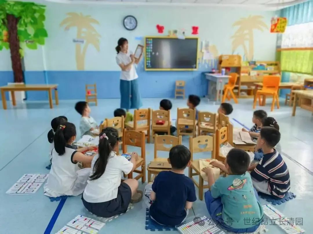 首页| 888集团电子游戏官方网站