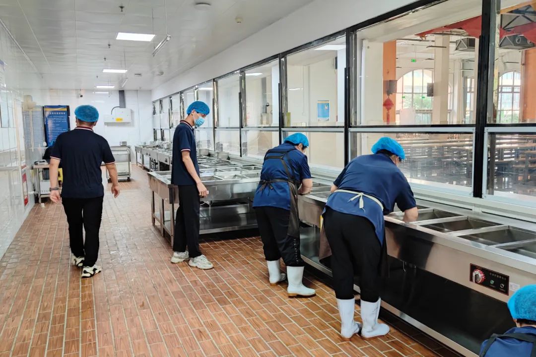 首页| 888集团电子游戏官方网站