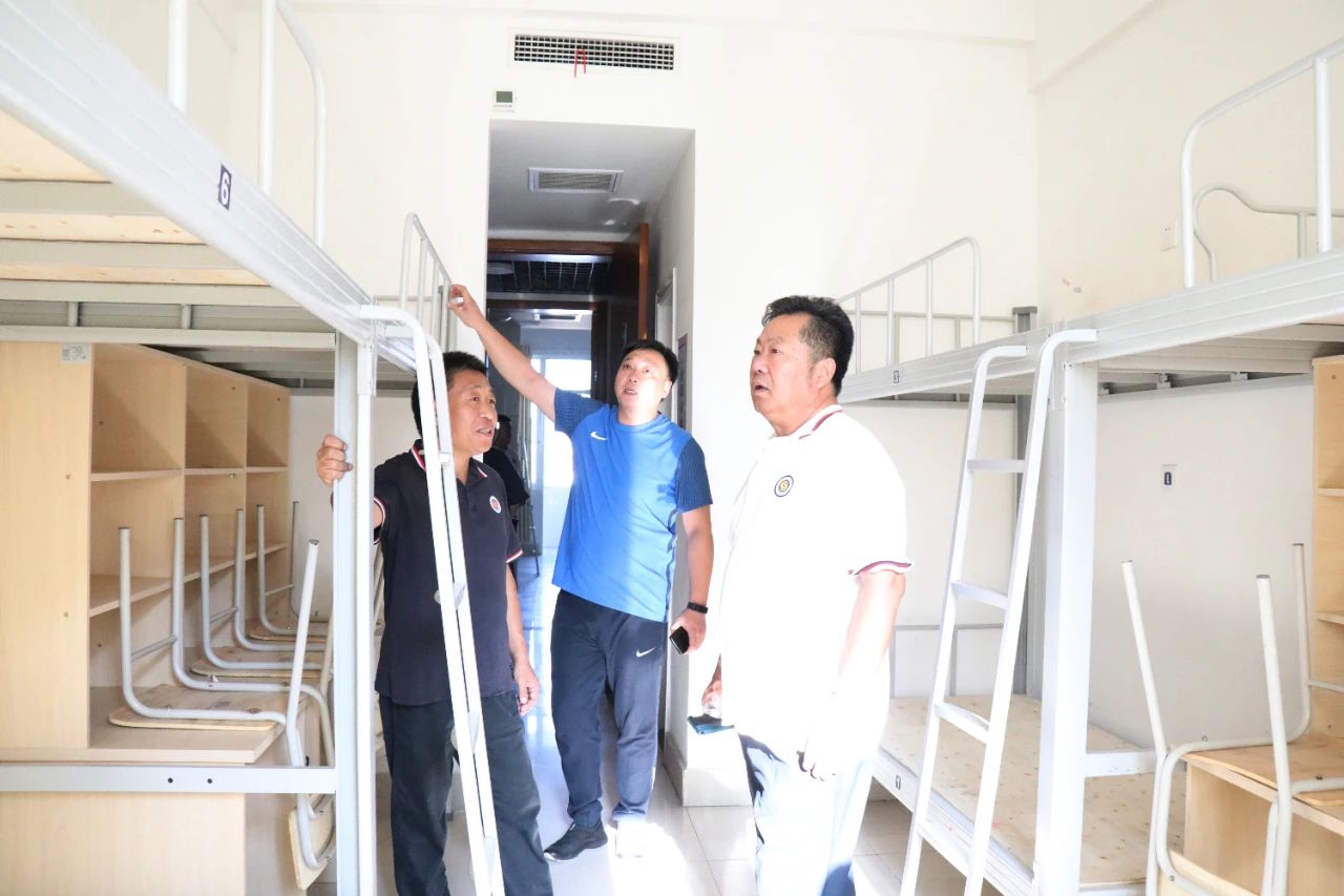 首页| 888集团电子游戏官方网站