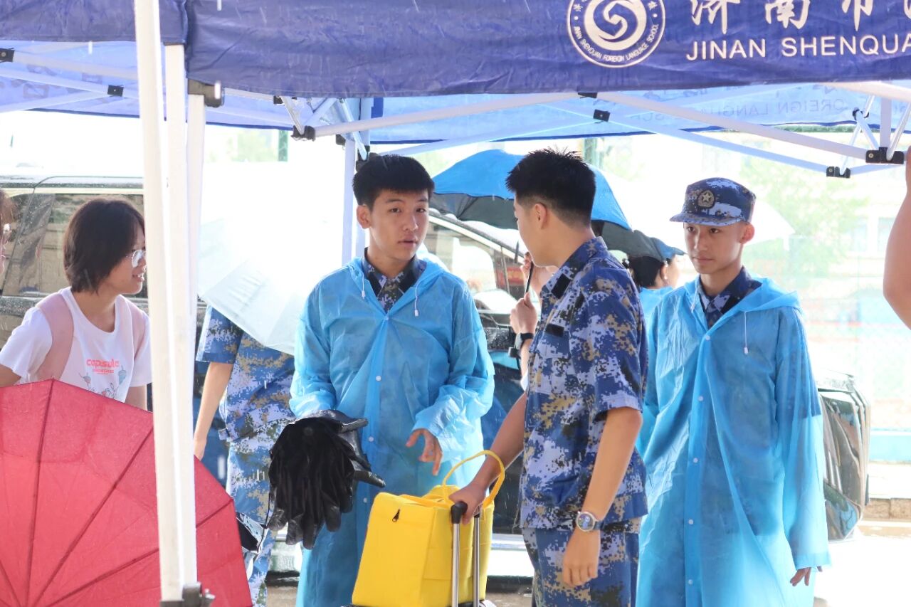 首页| 888集团电子游戏官方网站