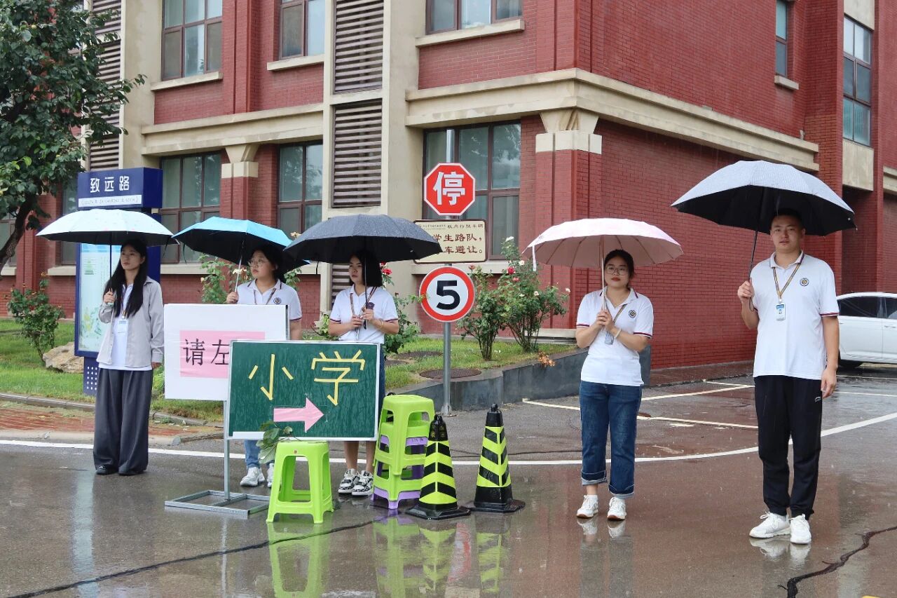 首页| 888集团电子游戏官方网站