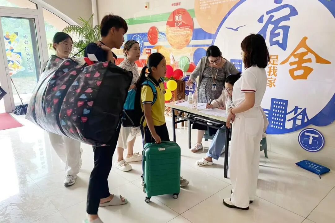 首页| 888集团电子游戏官方网站