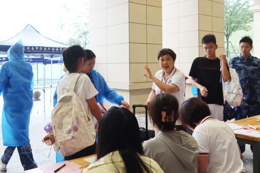 首页| 888集团电子游戏官方网站