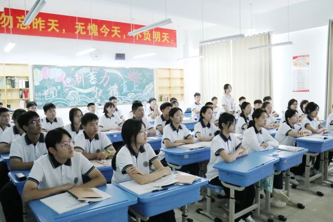 首页| 888集团电子游戏官方网站