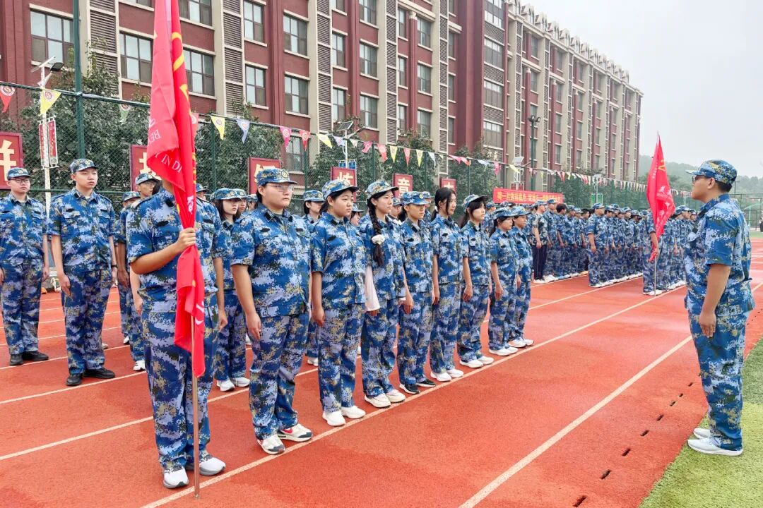 首页| 888集团电子游戏官方网站