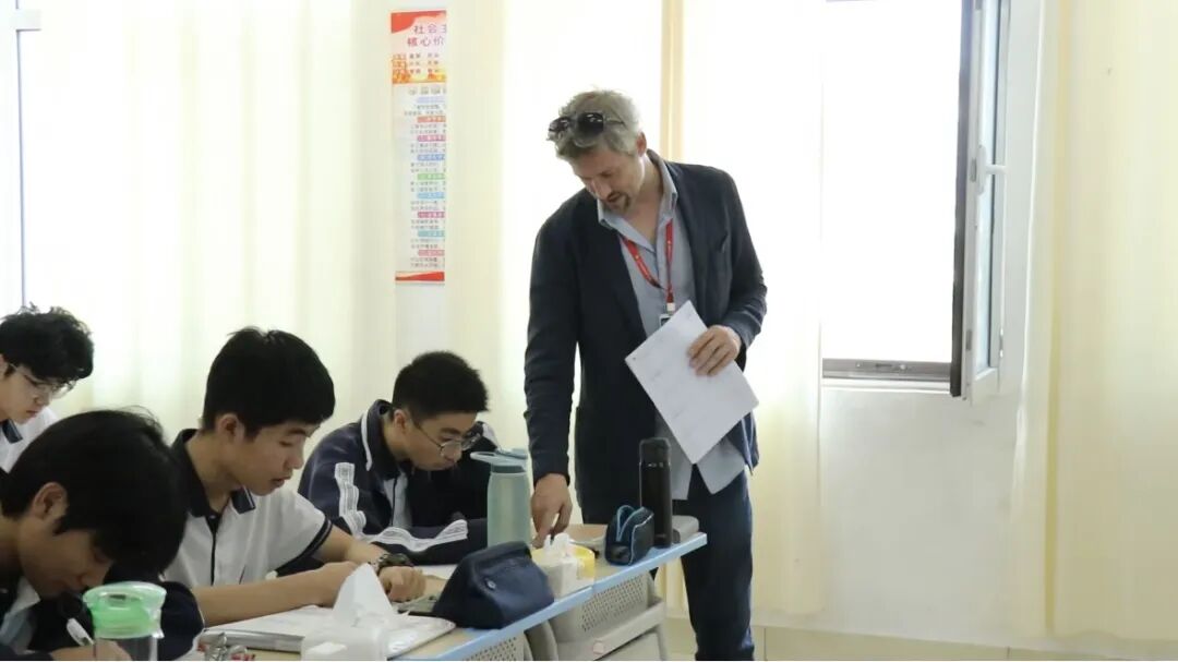 首页| 888集团电子游戏官方网站