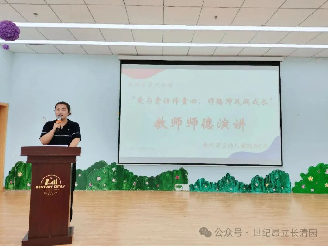 首页| 888集团电子游戏官方网站