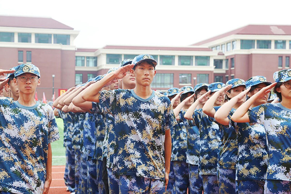 首页| 888集团电子游戏官方网站