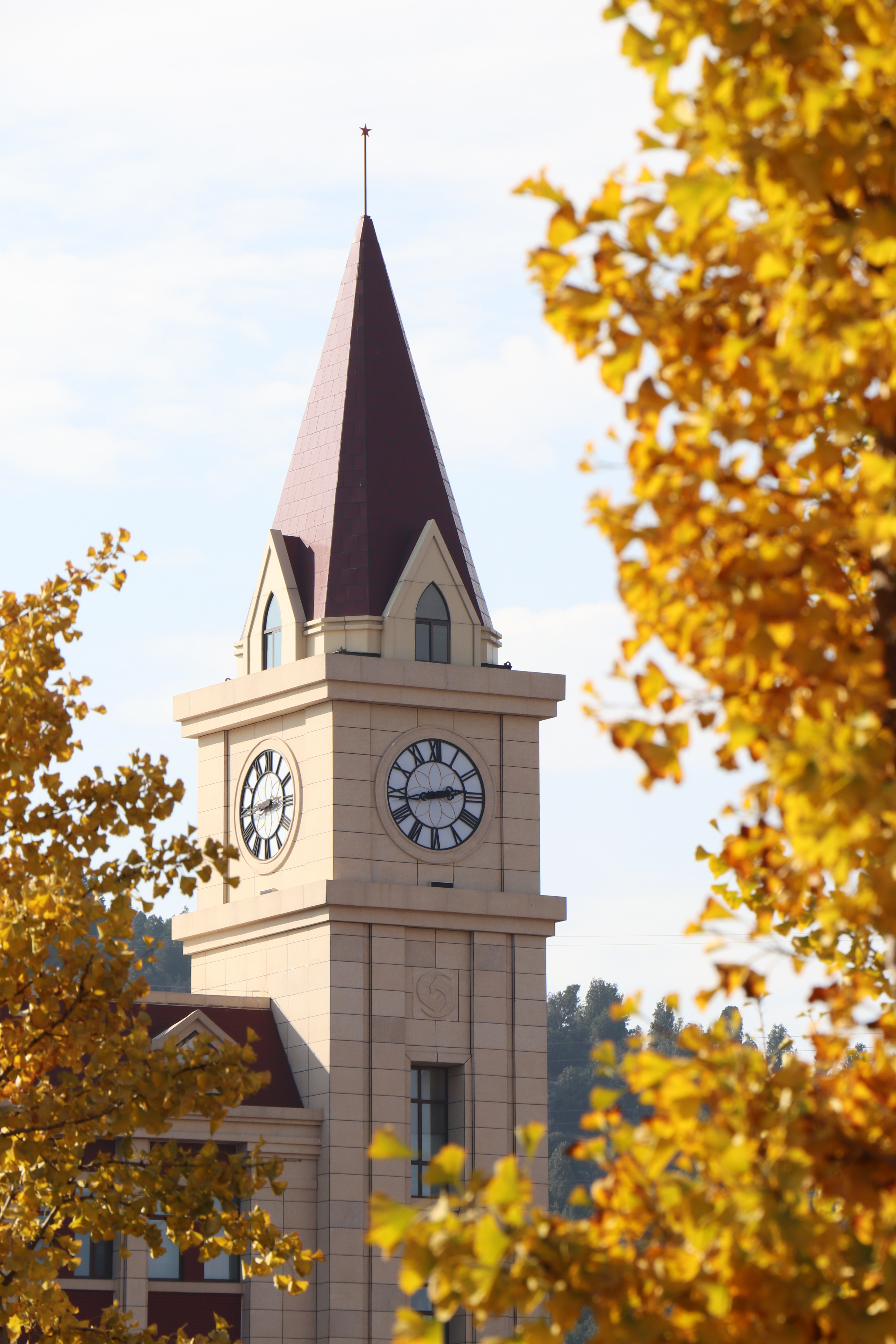 首页| 888集团电子游戏官方网站