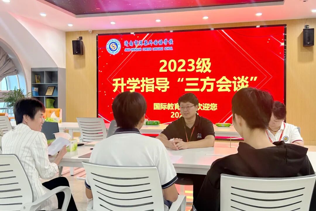 首页| 888集团电子游戏官方网站