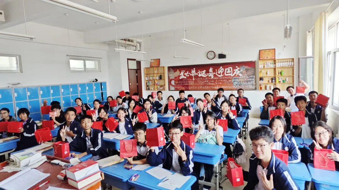 首页| 888集团电子游戏官方网站