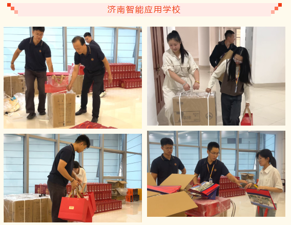 首页| 888集团电子游戏官方网站