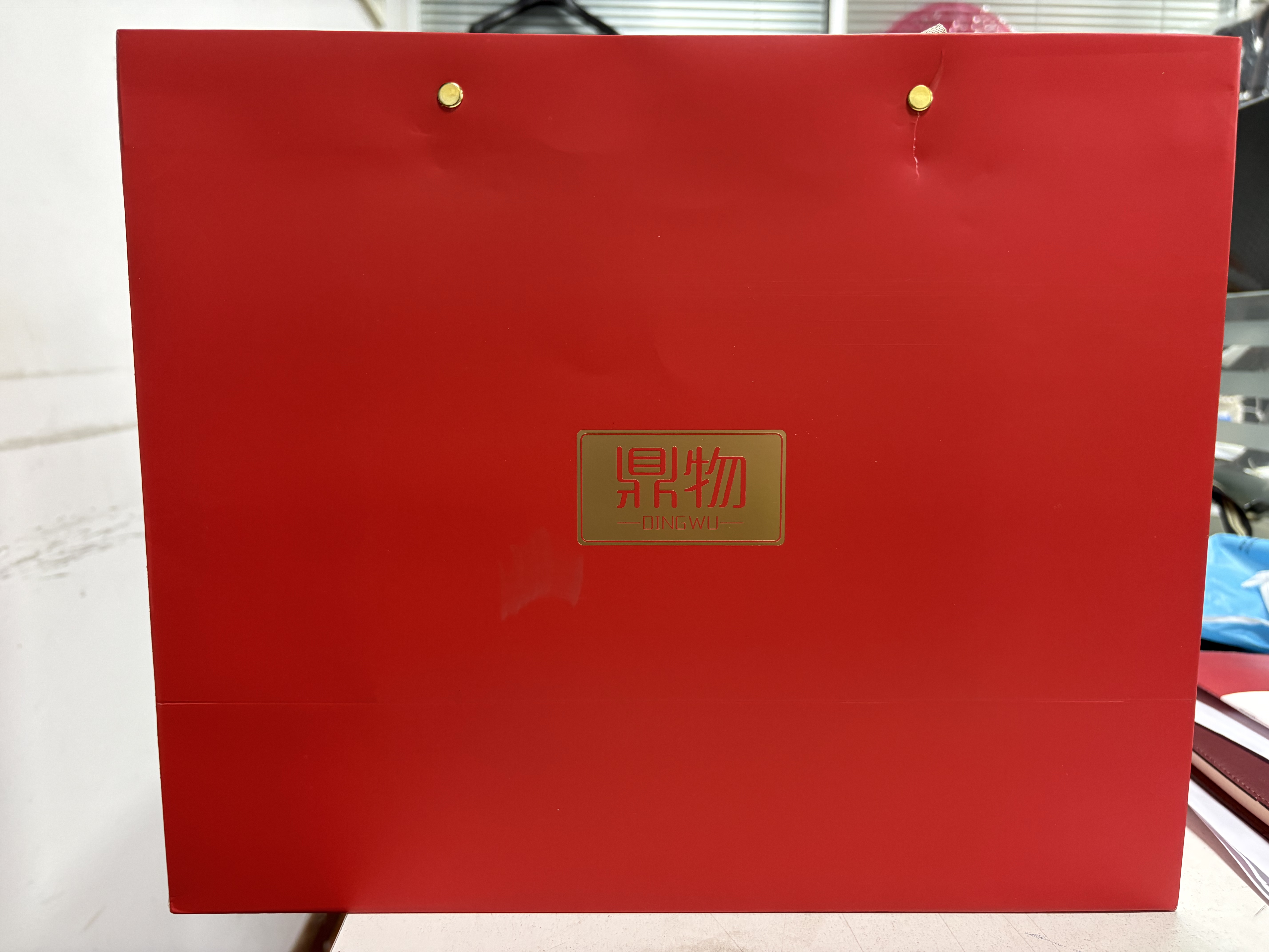 首页| 888集团电子游戏官方网站