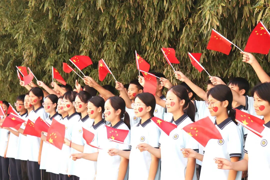 首页| 888集团电子游戏官方网站