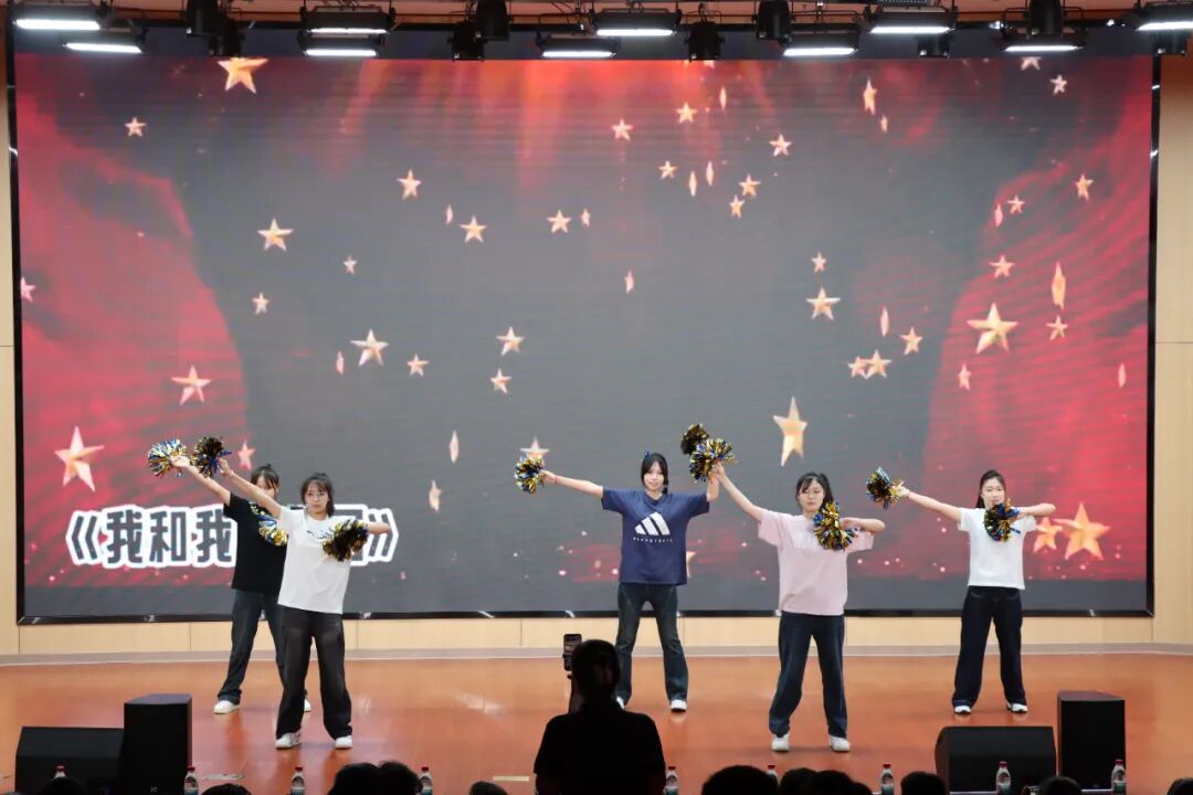 首页| 888集团电子游戏官方网站