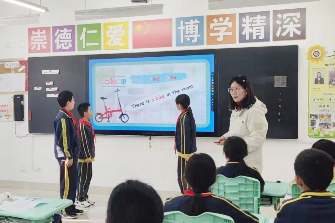 首页| 888集团电子游戏官方网站