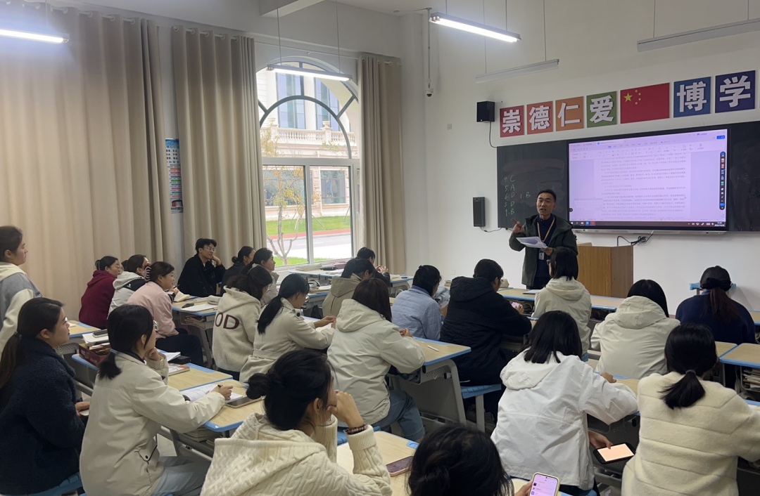 首页| 888集团电子游戏官方网站