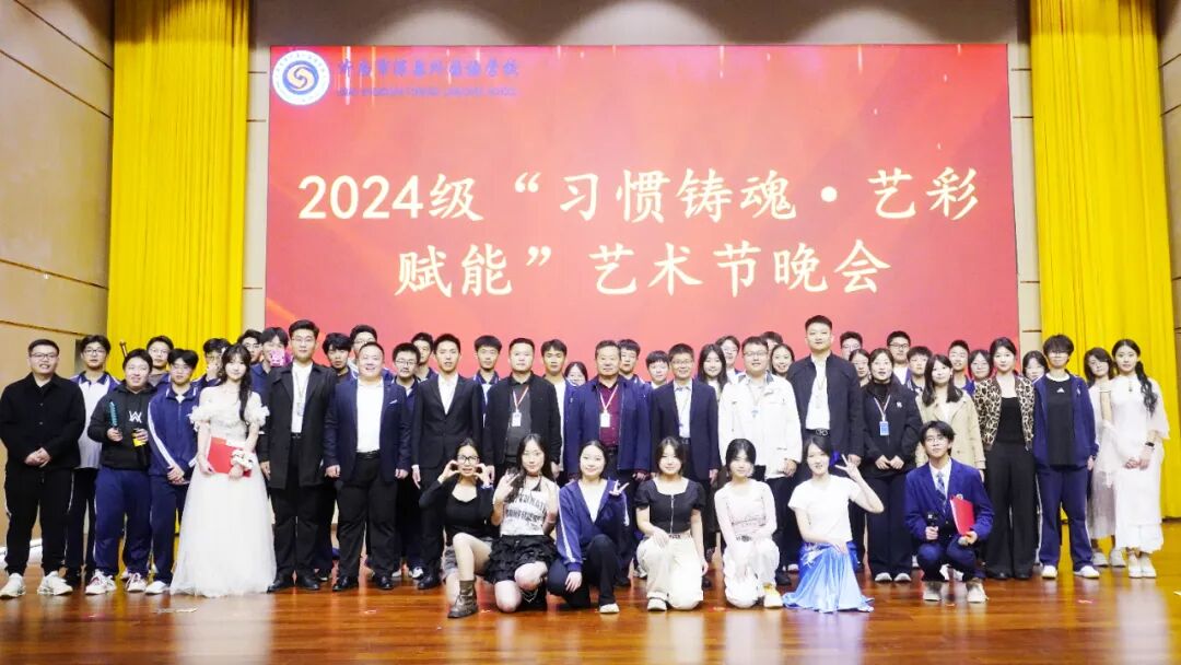 首页| 888集团电子游戏官方网站