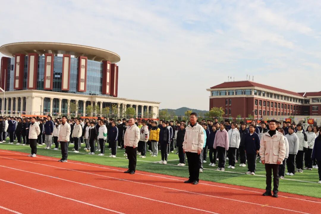 首页| 888集团电子游戏官方网站