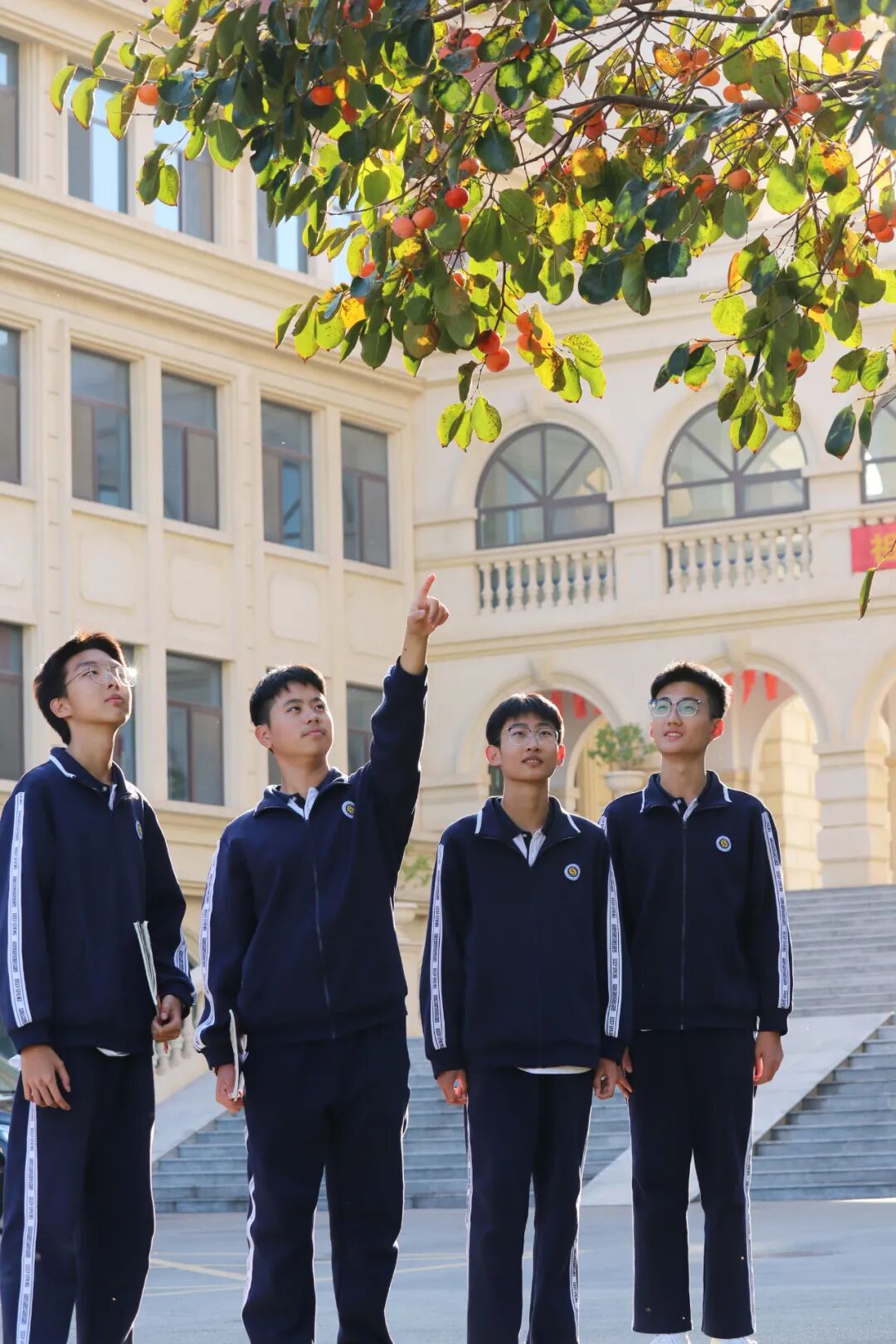 首页| 888集团电子游戏官方网站