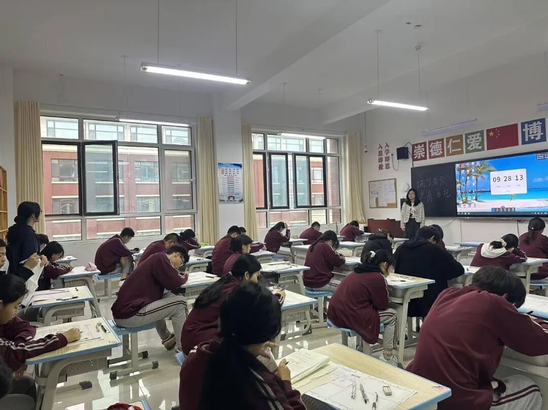 首页| 888集团电子游戏官方网站