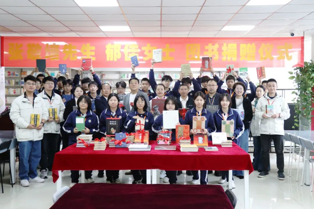 首页| 888集团电子游戏官方网站