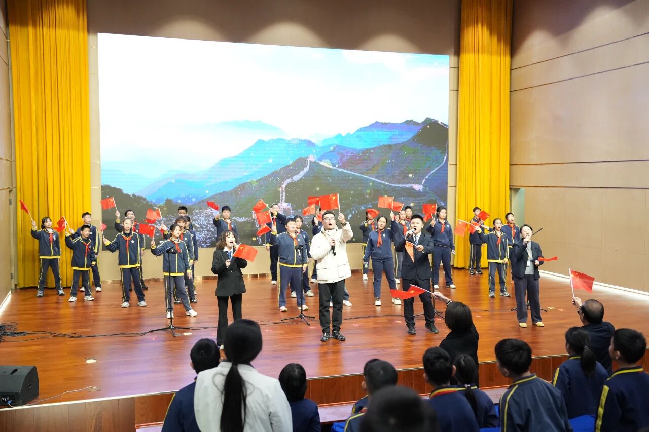 首页| 888集团电子游戏官方网站