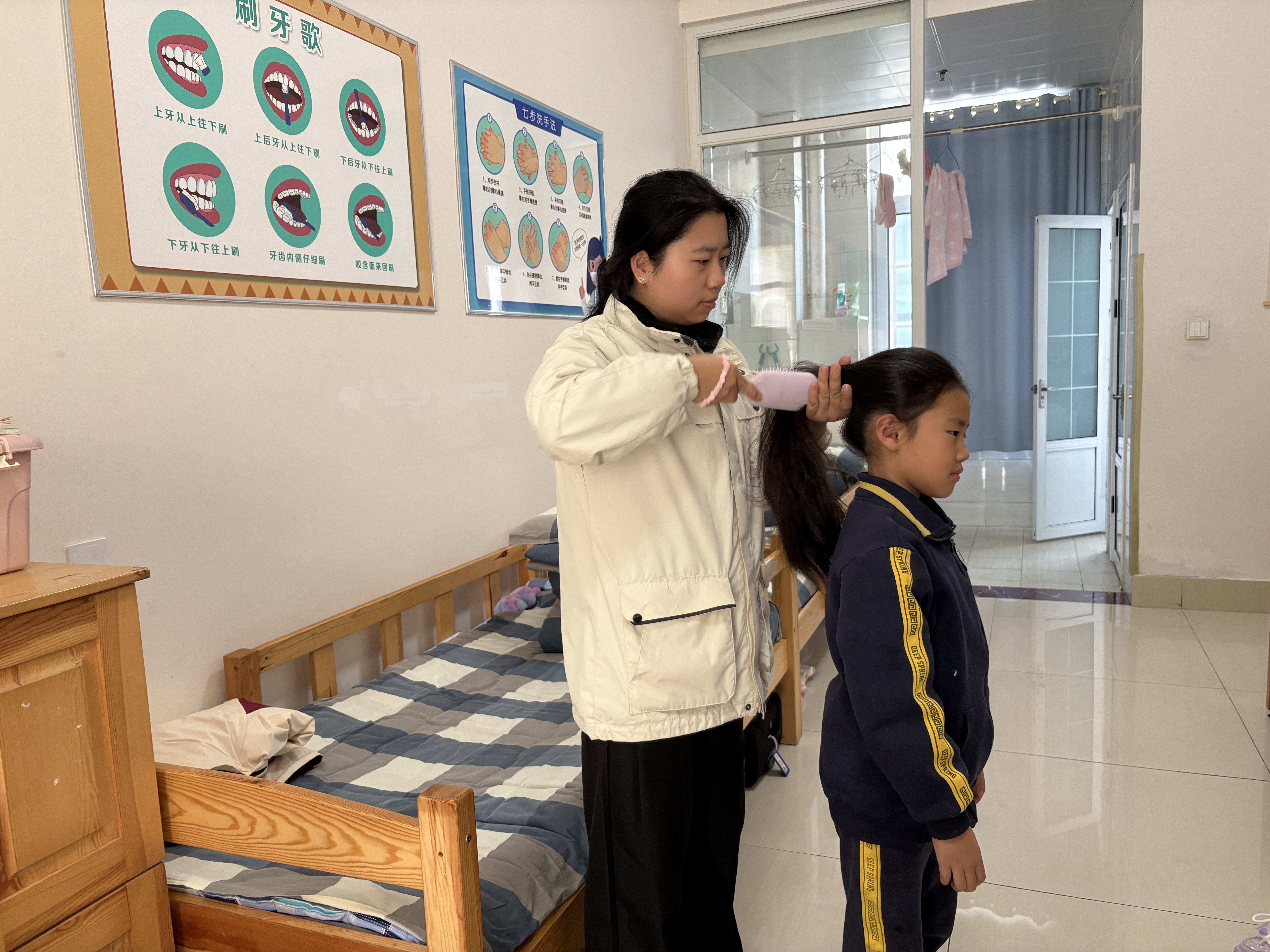 首页| 888集团电子游戏官方网站