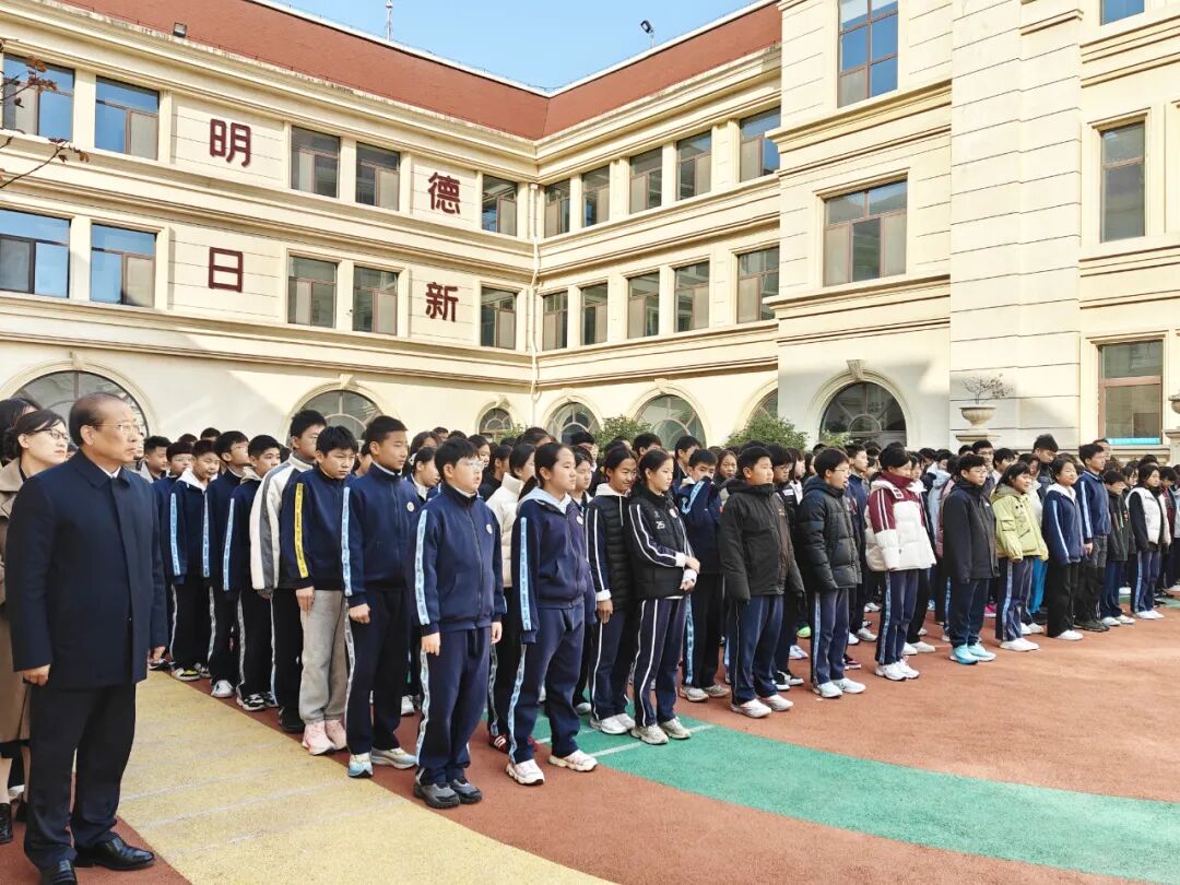 首页| 888集团电子游戏官方网站