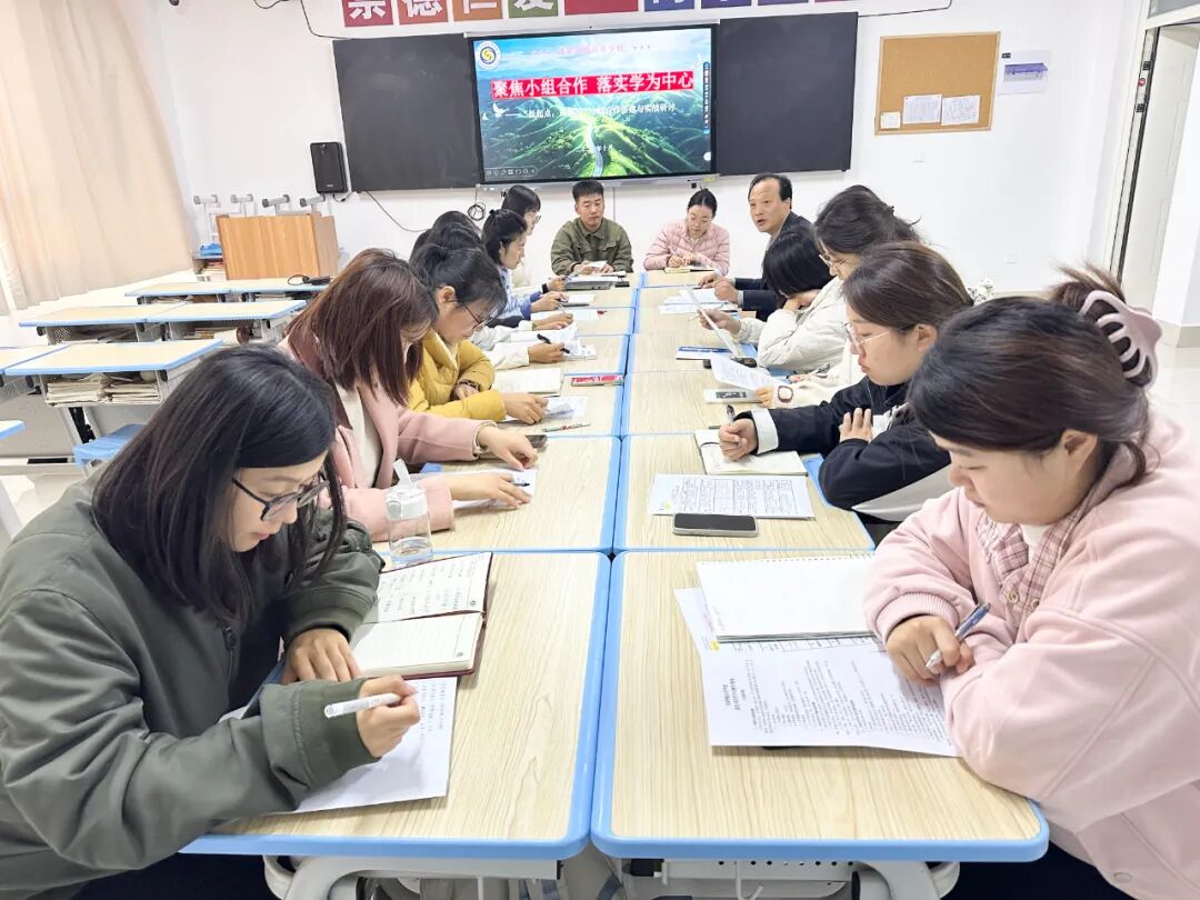 首页| 888集团电子游戏官方网站