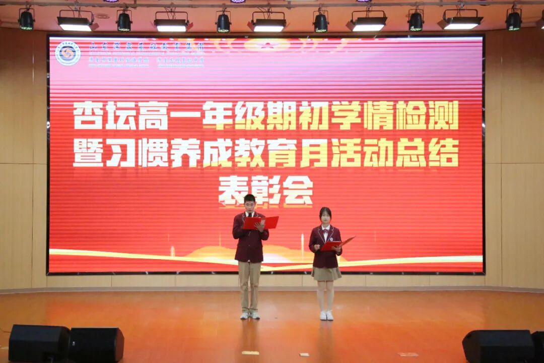 首页| 888集团电子游戏官方网站